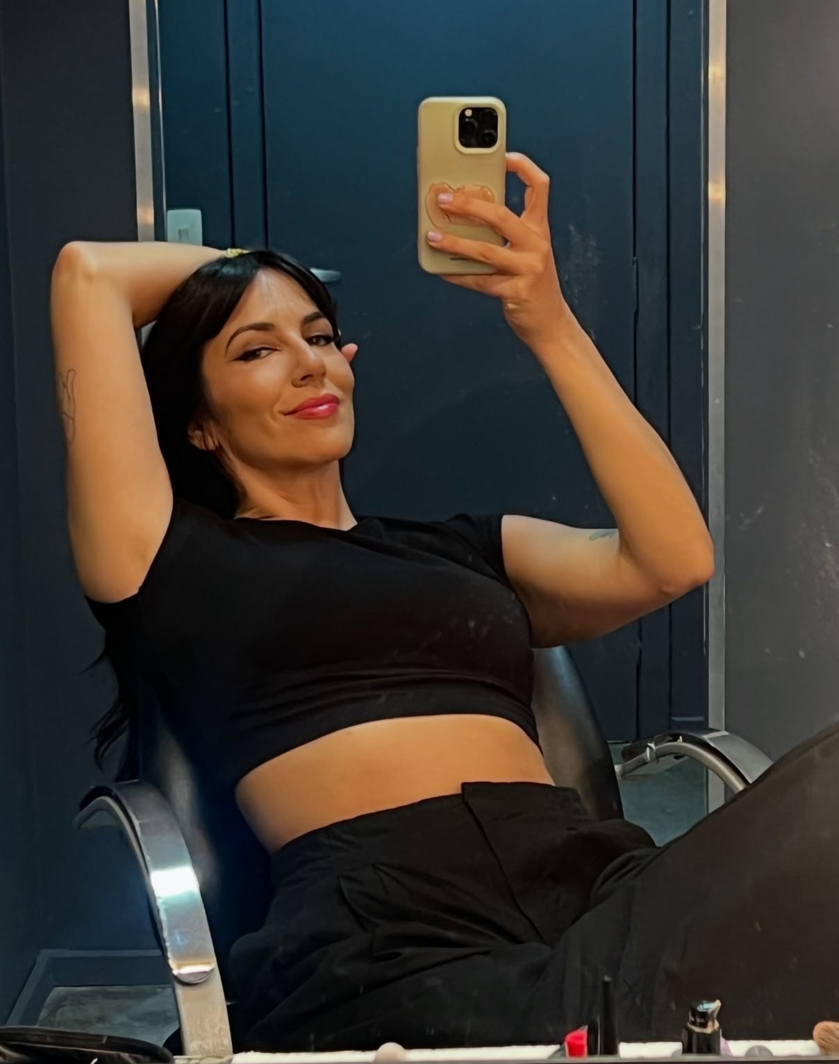 irenejunquera_1119739_edit_3218284950594.jpg
