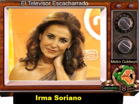 Irma Soriano.jpg