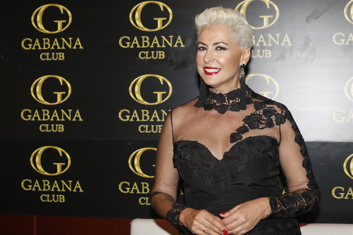 irma-soriano_7d26c82b_1200x800.jpg