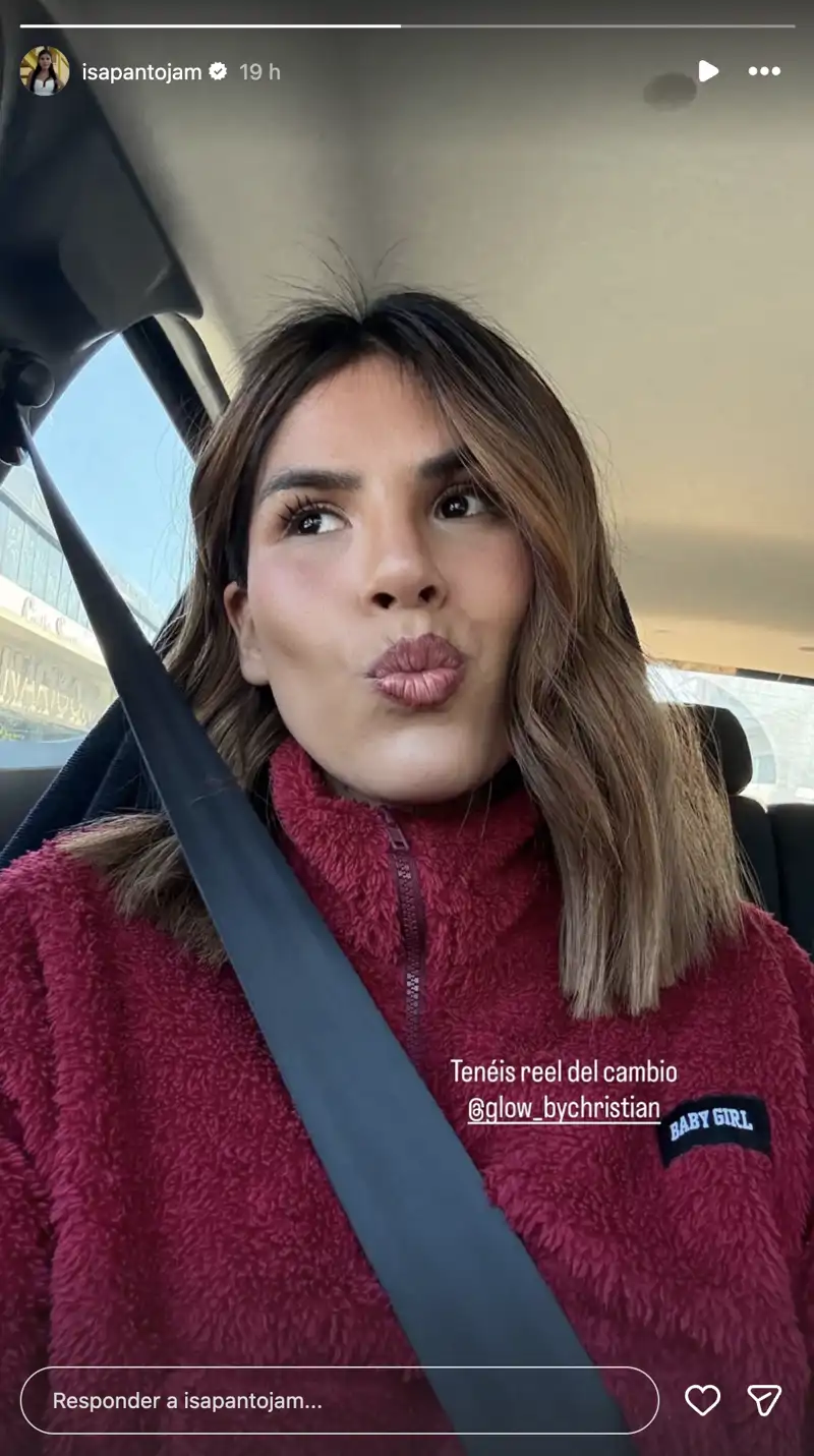 isa-pantoja-muestra-el-resultado-de-su-cambio-de-look_4149691a_260312160616_800x1431.webp