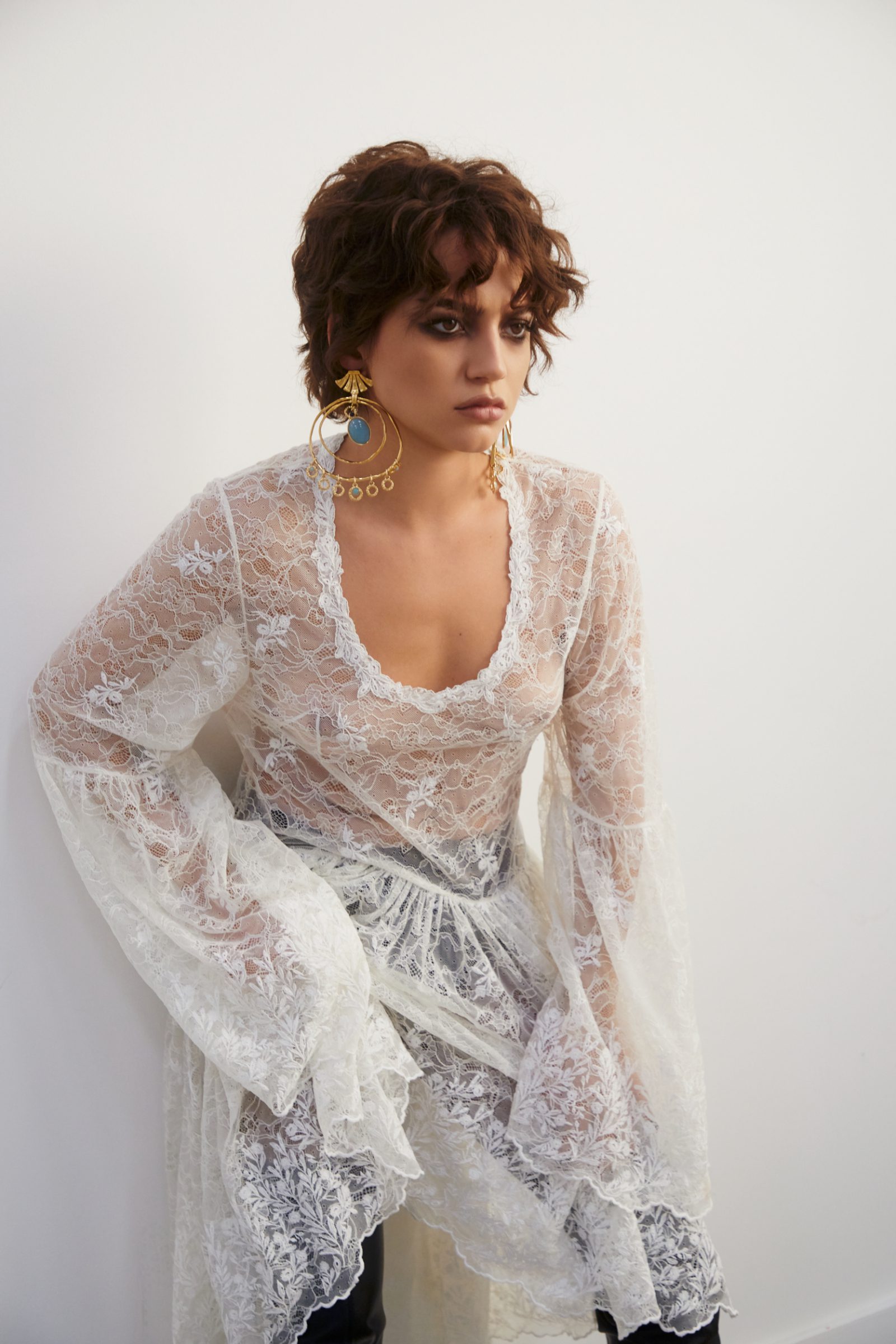 isabela-merced-contentmode-sexy-lace-shoot-013-1.jpg