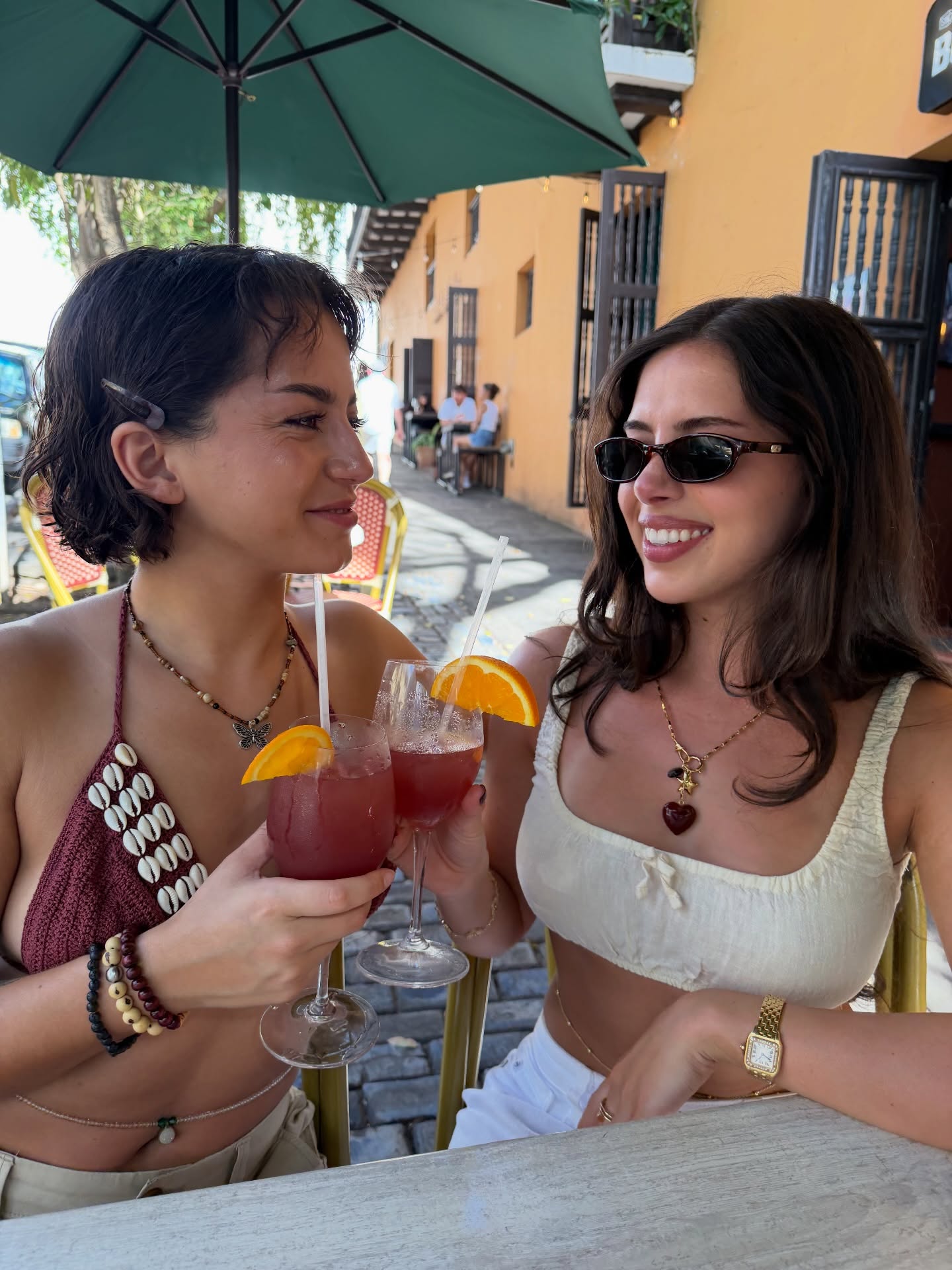 Isabela Merced hysryj (2).jpg