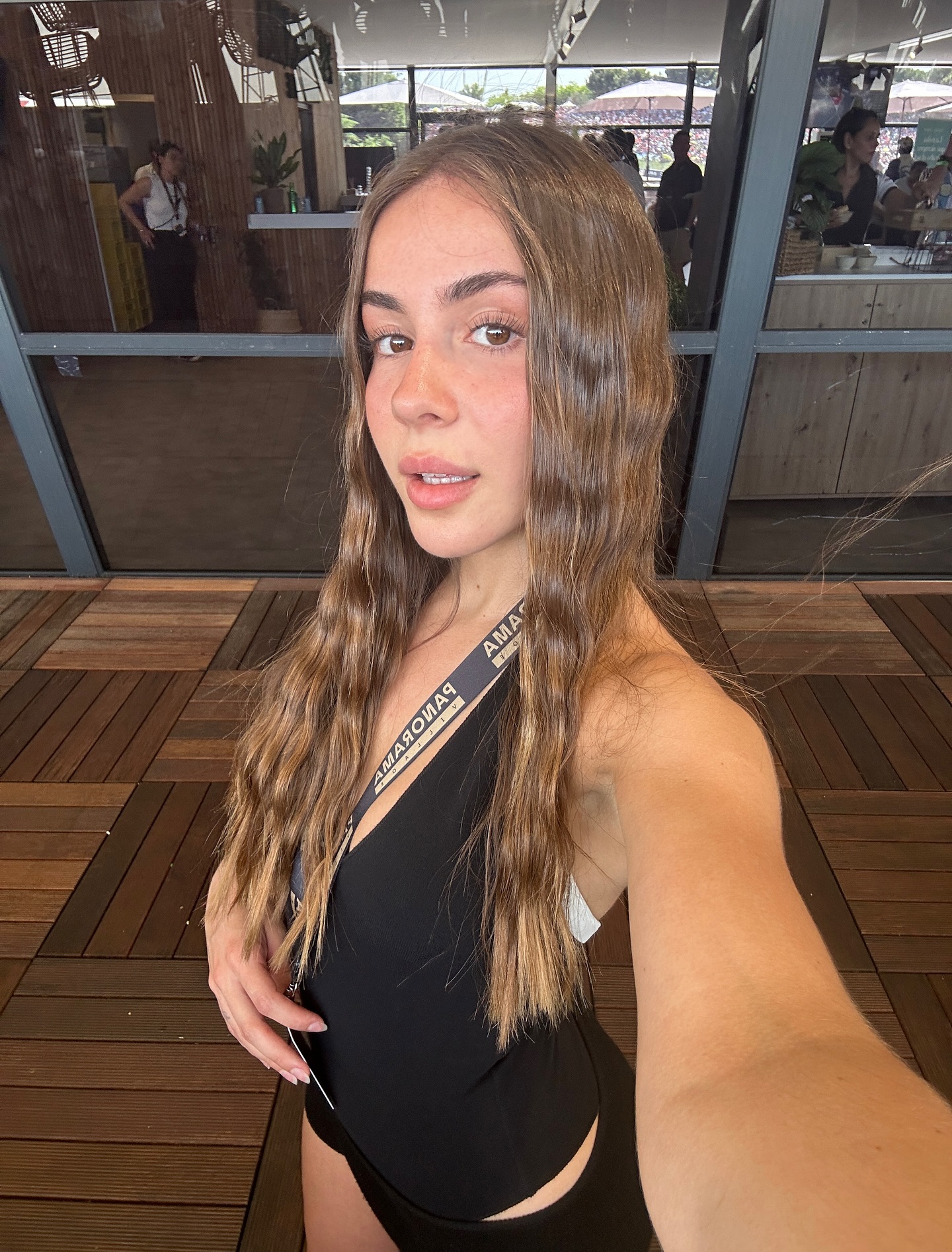 isabrunellii__2025-06-01T171624.000Z_1.jpg