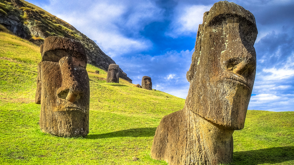Isla De Pascua Moái.jpg