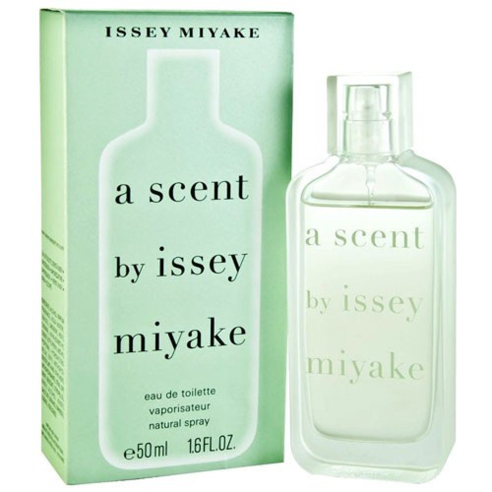 issey-miyake-a-scent-by-issey-miyake-edt-50ml-2614-1000x1000-862445144.jpg