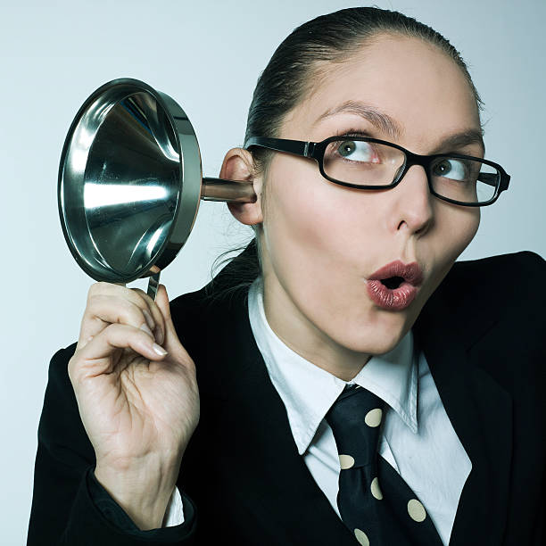 istockphoto-106391589-612x612.jpg