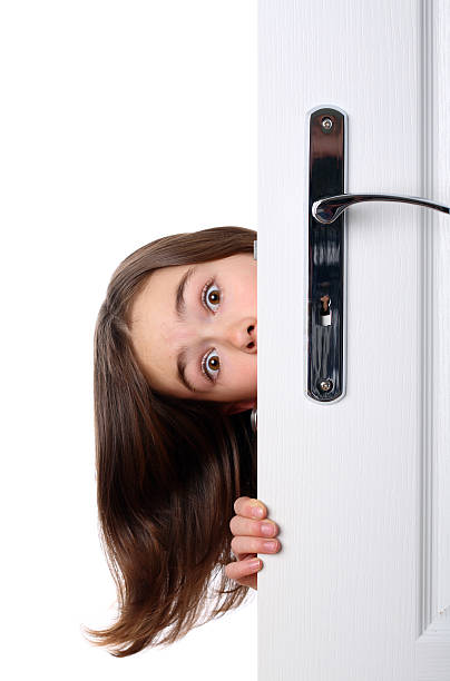 istockphoto-144875264-612x612.jpg
