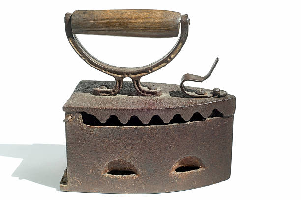 istockphoto-157569857-612x612.jpg