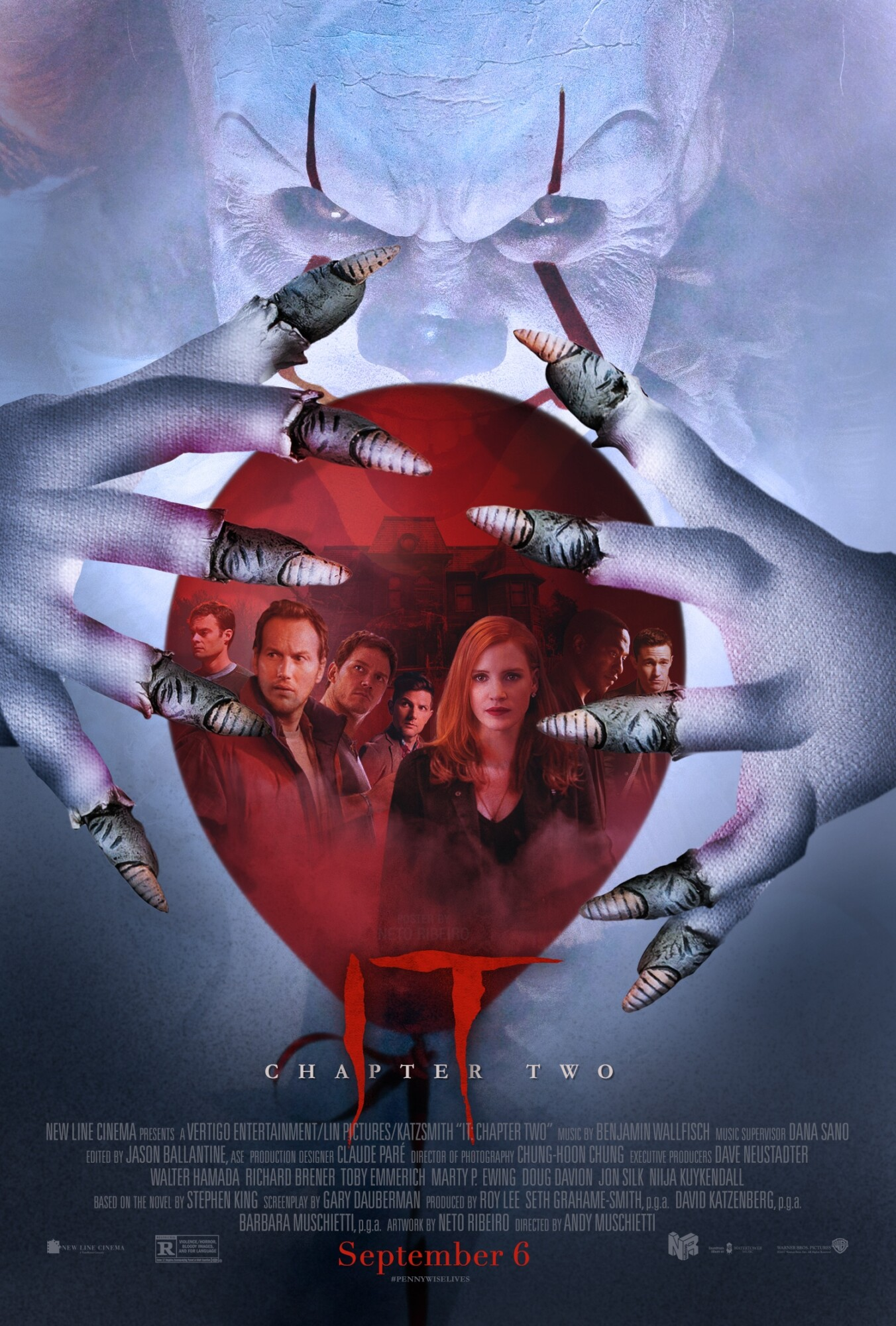 It. Capítulo 2 (2019).png