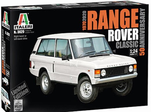 italeri-range-rover-classic-50th-anniversary-gp-3629-ita-457706~2.jpg