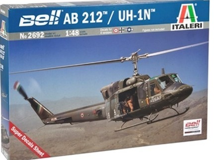 italeri_2692_CAJA~2.jpg