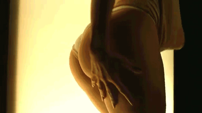 J-LO5.gif