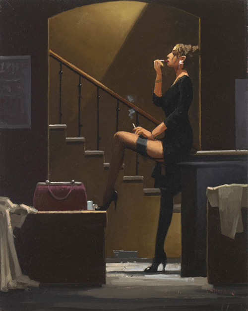 Jack-Vettriano©-Dancer-For-Money-Study.jpg