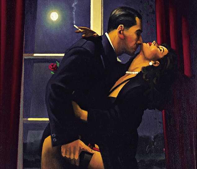 Jack-Vettriano.-Geometria-nocturna.-Lienzo-al-oleo-de-90-cm-x-60-cm.jpg