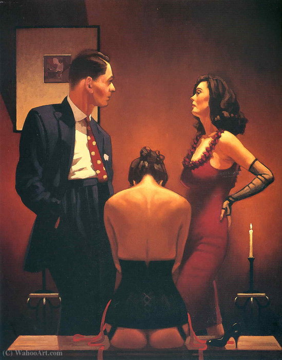 Jack_Vettriano-File7647.jpeg