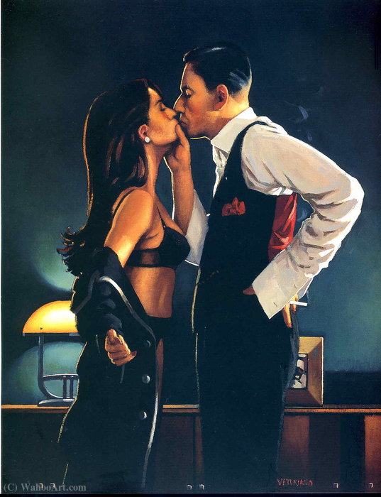 Jack_Vettriano-File7697.jpeg