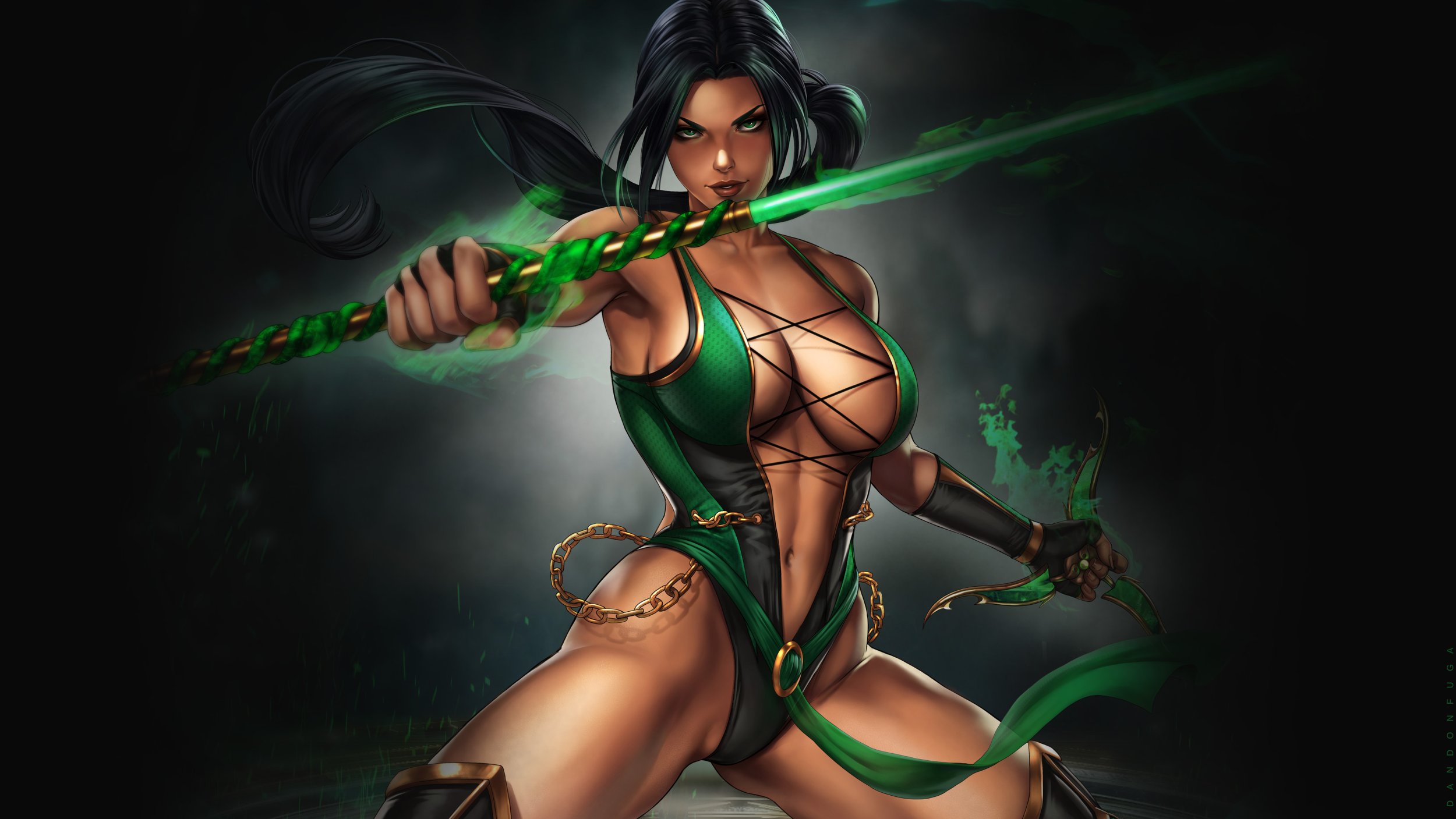 Jade-Hot-mortal-kombat-jade-43203823-3840-2160.jpg