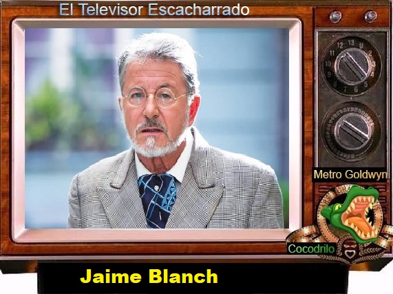 Jaime Blanch.jpg