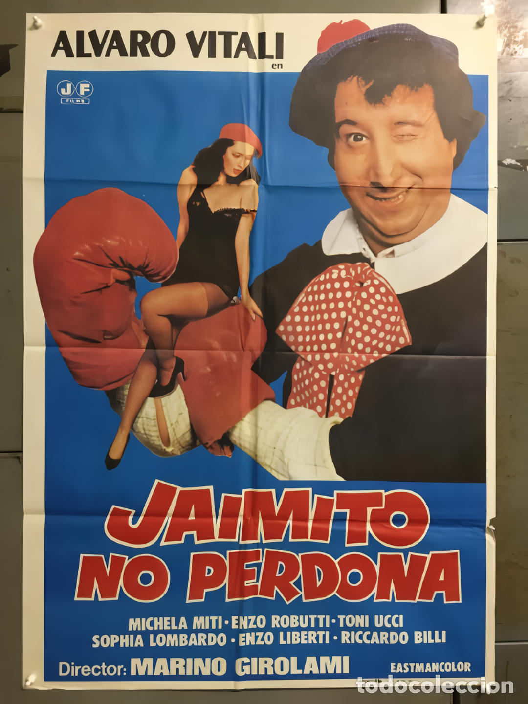 Jaimito no Perdona (1982).png