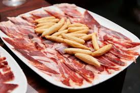 jamón.jpg