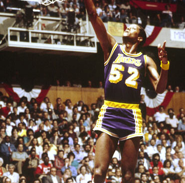 jamal-wilkes-371x368 (1).jpg