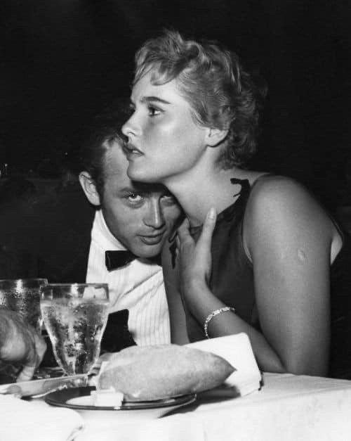 James Dean and Ursula Andress.jpg