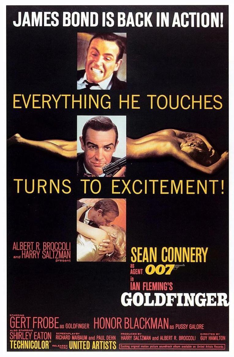 James_Bond_contra_Goldfinger-885303935-large.jpg