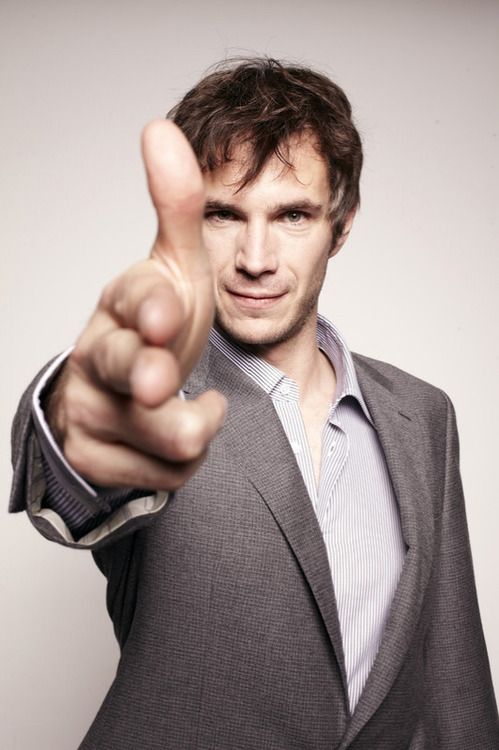 jamesdarcy4.jpg