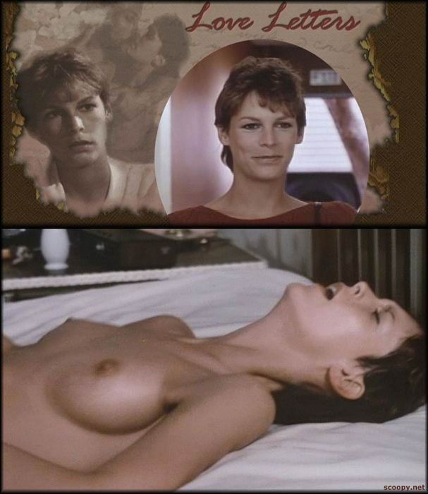 Jamie_Lee_Curtis_006.jpg