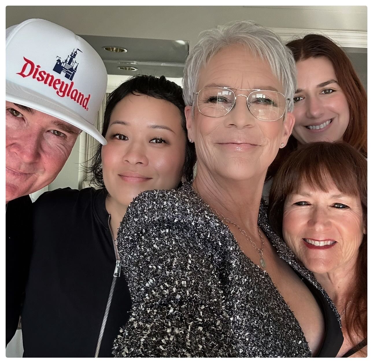 jamieleecurtis__2025-07-18T052758.000Z.jpg