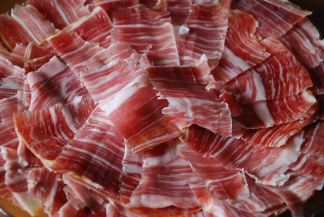 Jamon-Guijuelo.jpg