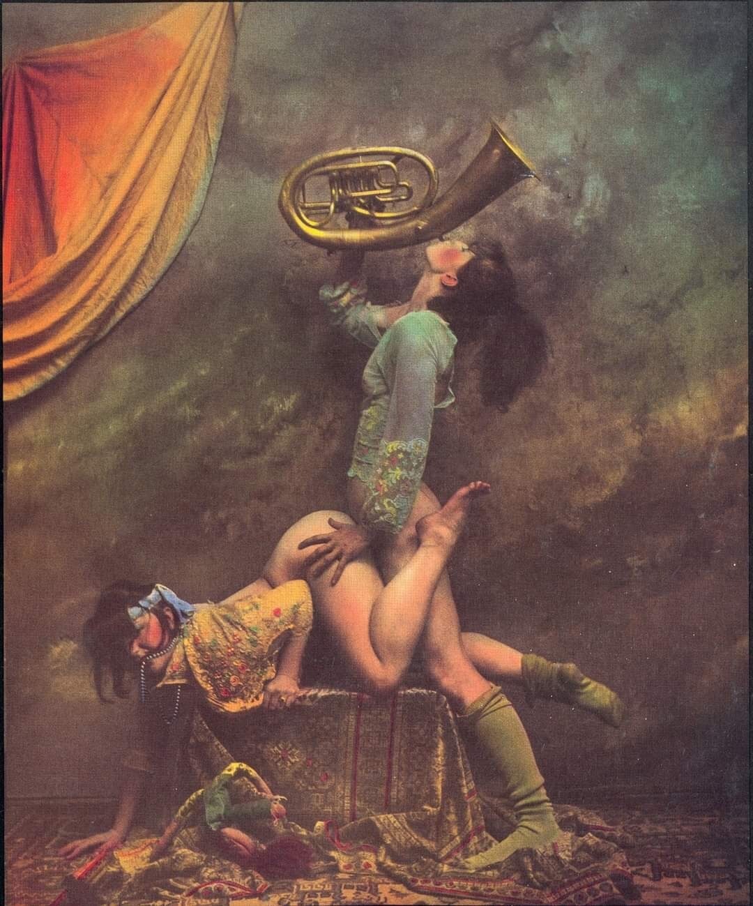 Jan Saudek.jpg