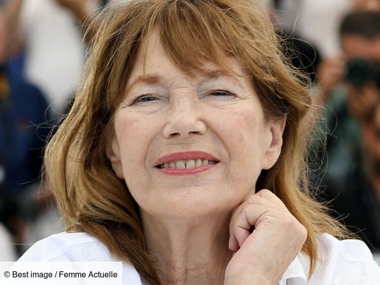 jane-birkin-ses-ra.jpeg