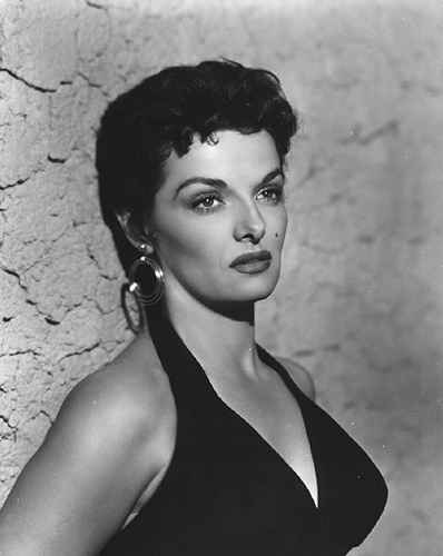 Jane+Russell++6[1].jpg