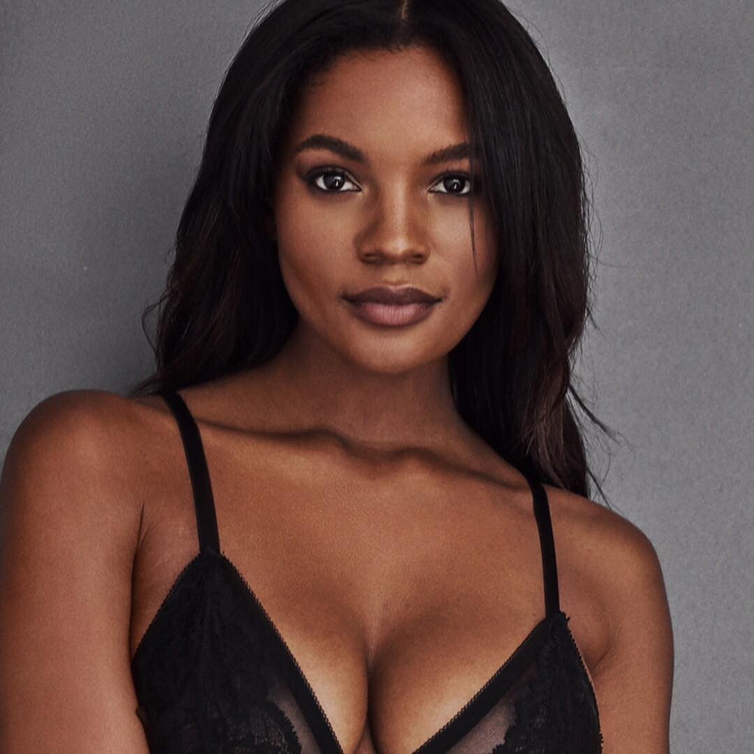 Jasmyn_Wilkins_012.jpg