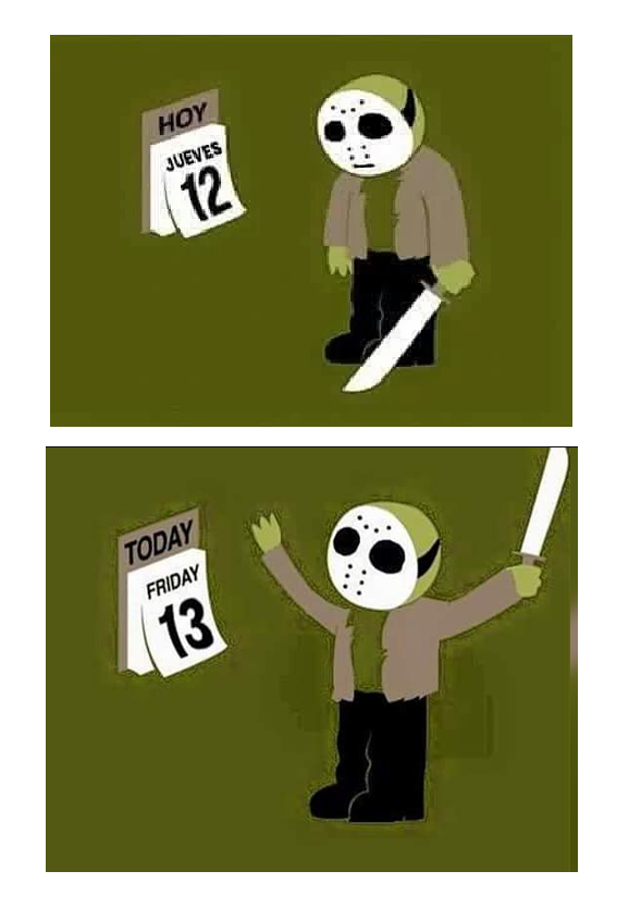 Jason por fin Viernes 13.png