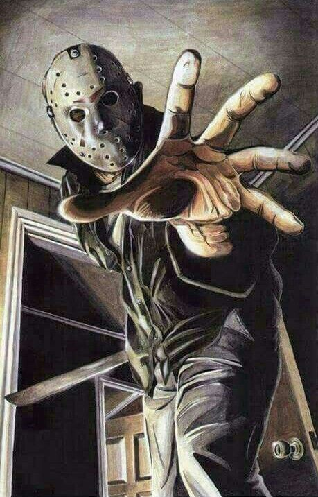 Jason Voorhees.png
