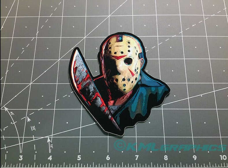 Jason Vorhees Friday the 13th  de terror de 1980.png