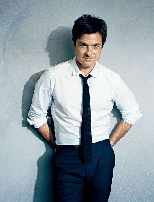 jasonbateman.jpg