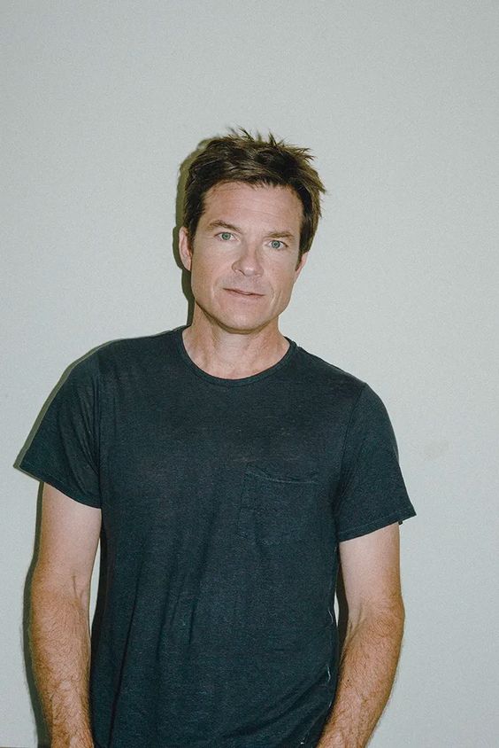 jasonbateman2.jpg