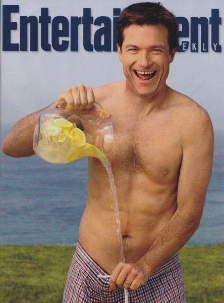 jasonbateman3.jpg