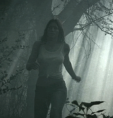 jb2.gif