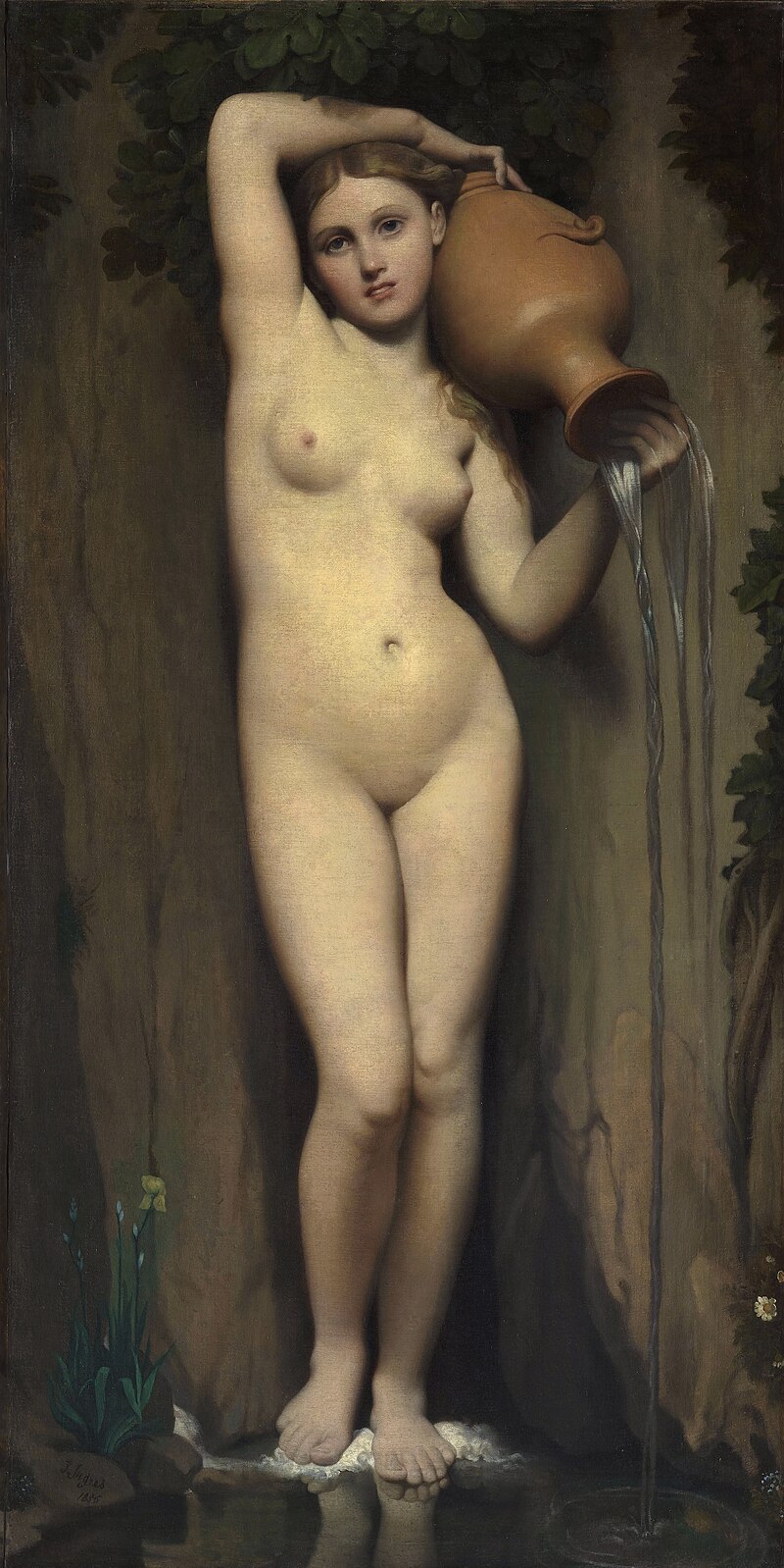 Jean_Auguste_Dominique_Ingres_-_The_Spring_-_Google_Art_Project_2.jpg