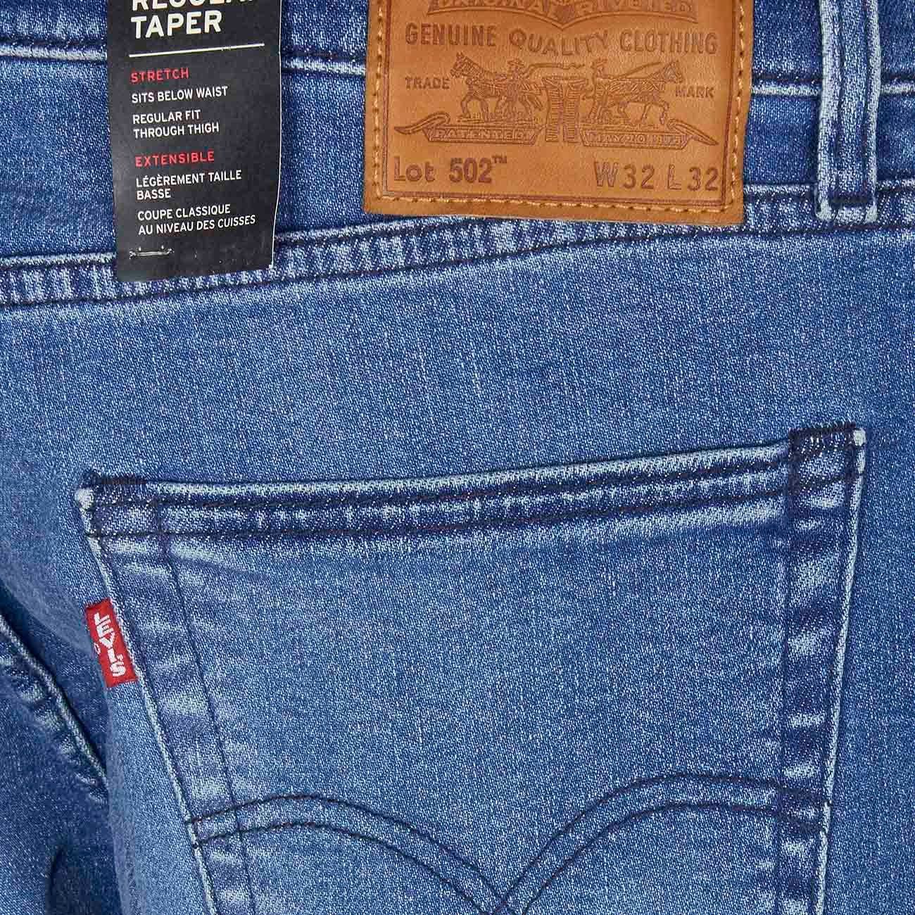 jeans-502-regular-taper-stretch-man-mid-denim_48419_zoom.jpg