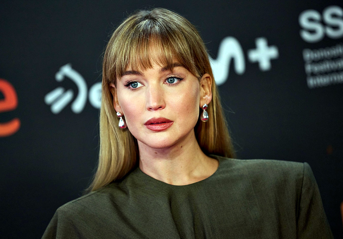 Jennifer Lawrence 1.jpg