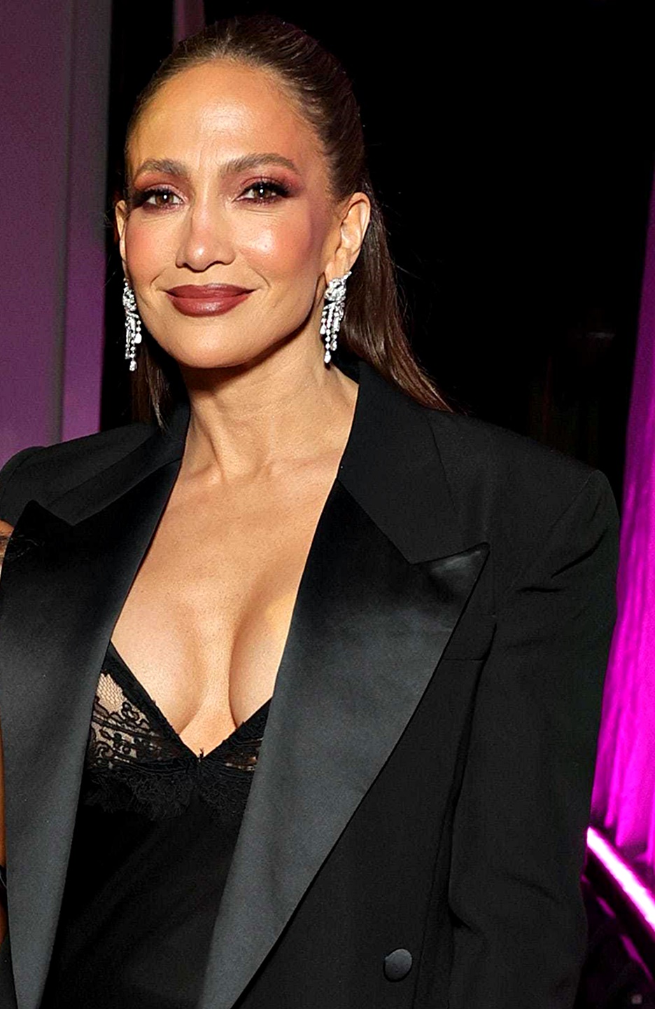 Jennifer Lopez 04.jpeg