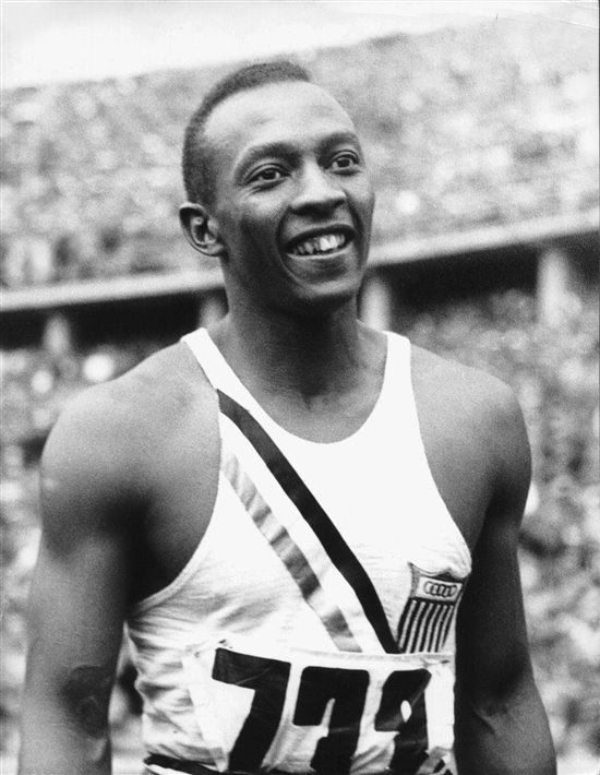 jesseowens.jpg