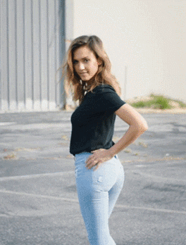 jessica alba.gif