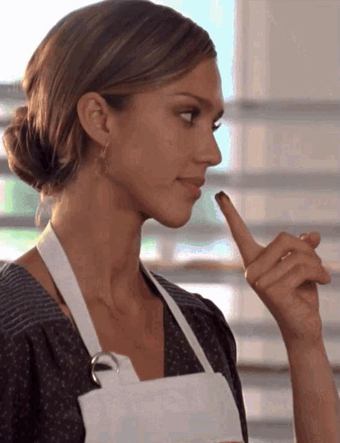 jessica.gif
