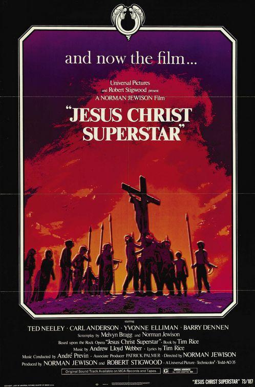 Jesucristo_Superstar-493091484-large.jpg